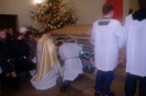 Pasterka 2010_1