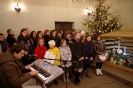 Pasterka 2010_20