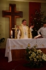 Pasterka 2010_24