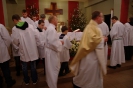 Pasterka 2010_26
