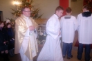 Pasterka 2010_2