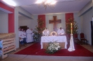 Pasterka 2010_3