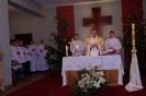 Pasterka 2010_4