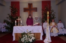 Pasterka 2010_5