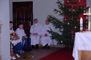 Pasterka 2010_6