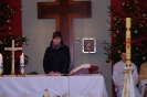 Pasterka 2010_7