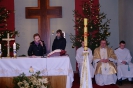 Pasterka 2010_8