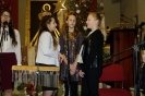 Pasterka 2016_2