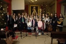 Pasterka 2016_5