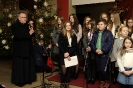 Pasterka 2016_6