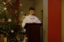 Pasterka 2016_9