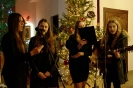Pasterka 2017_13