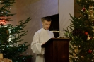 Pasterka 2017_19