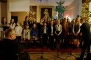 Pasterka 2017_3