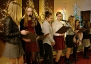 Pasterka 2018_1