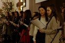 Pasterka 2018_8