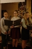Pasterka 2018_9