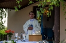 Poświęcenie pól w Baranówce_11