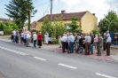 Poświęcenie pól w Baranówce_4