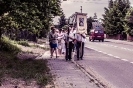 Poświęcenie pól w Baranówce_6
