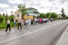 Poświęcenie pól w Baranówce_8