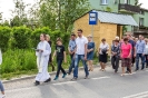 Poświęcenie pól w Baranówce_9