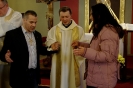 Rekolekcje adwentowe 2016_10