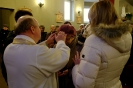 Rekolekcje adwentowe 2016_14