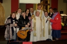 Rekolekcje adwentowe 2016_18