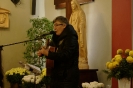 Rekolekcje adwentowe 2016_1