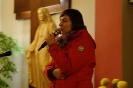 Rekolekcje adwentowe 2016