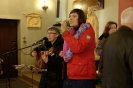 Rekolekcje adwentowe 2016_8