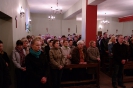 Rekolekcje Wielkopostne 2011_18
