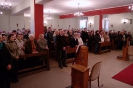 Rekolekcje Wielkopostne 2011_19