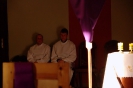Rekolekcje Wielkopostne 2011_2
