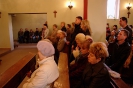 Rekolekcje Wielkopostne 2011_4