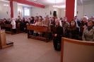 Rekolekcje Wielkopostne 2011_8