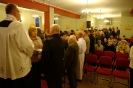 Rekolekcje Wielkopostne 2014_10
