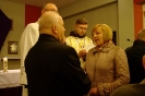 Rekolekcje Wielkopostne 2014_12