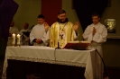 Rekolekcje Wielkopostne 2014_15