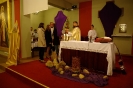 Rekolekcje Wielkopostne 2014_17