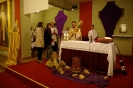 Rekolekcje Wielkopostne 2014_18