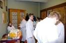 Rekolekcje Wielkopostne 2014_1