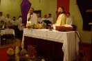 Rekolekcje Wielkopostne 2014_20