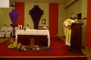 Rekolekcje Wielkopostne 2014_23