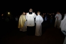 Rekolekcje Wielkopostne 2014_25