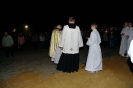 Rekolekcje Wielkopostne 2014_26