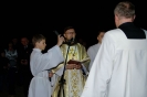 Rekolekcje Wielkopostne 2014_27