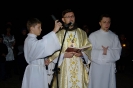 Rekolekcje Wielkopostne 2014_28