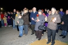 Rekolekcje Wielkopostne 2014_29